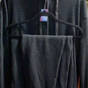 🦄🦄ALERT🦄🦄NWT LuLaRoe Cozy Bethany/Jax Outfit